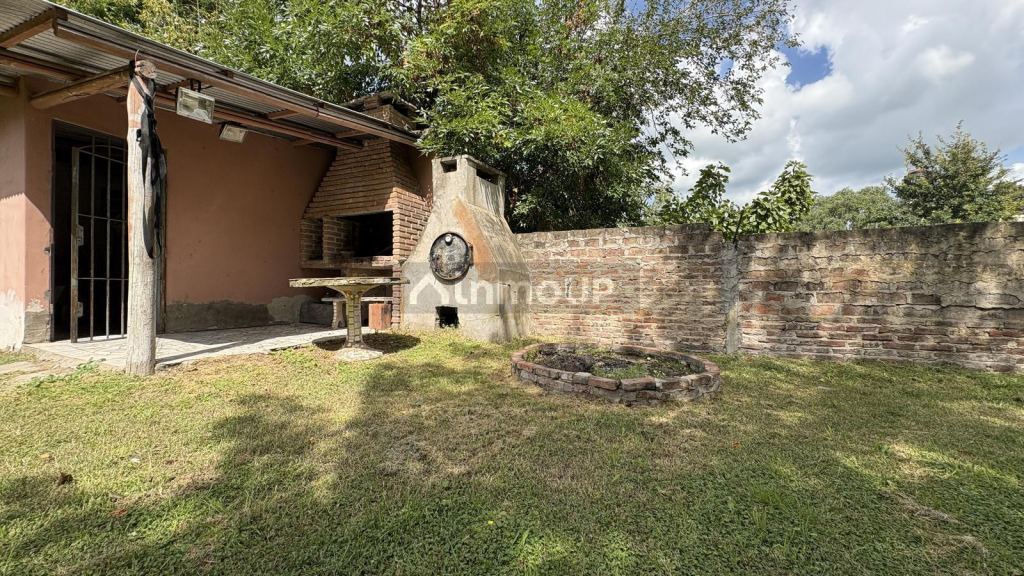 Casa en Venta en San Vicente, G.B.A. Zona Sur