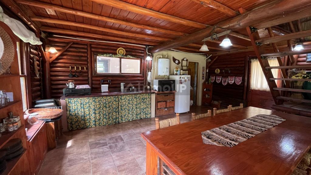 Casa en Venta en San Vicente, G.B.A. Zona Sur
