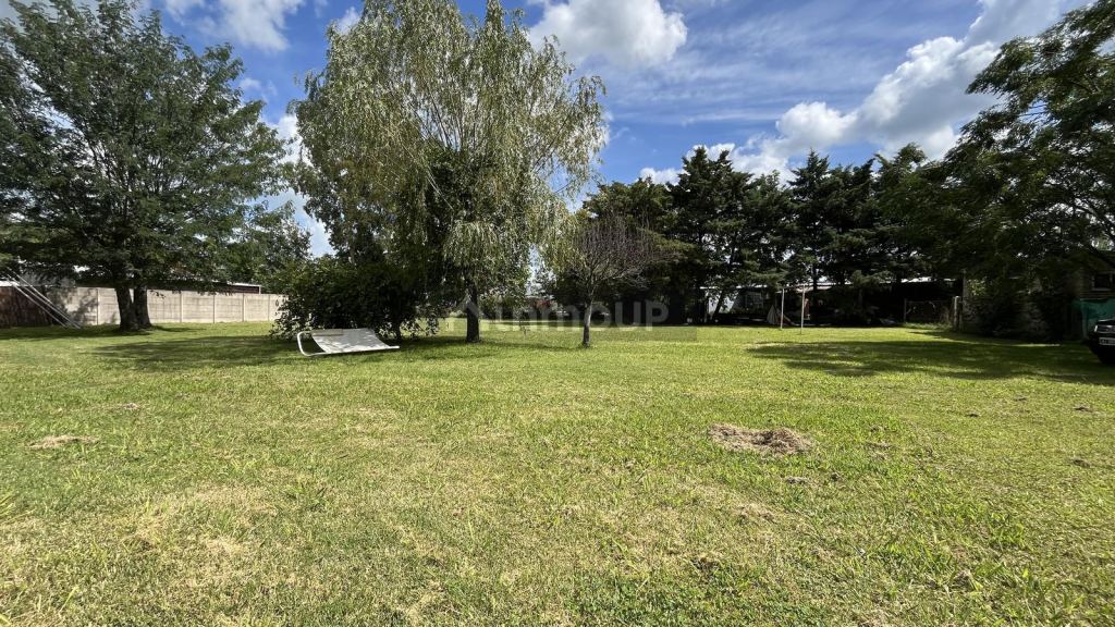 Casa en Venta en San Vicente, G.B.A. Zona Sur