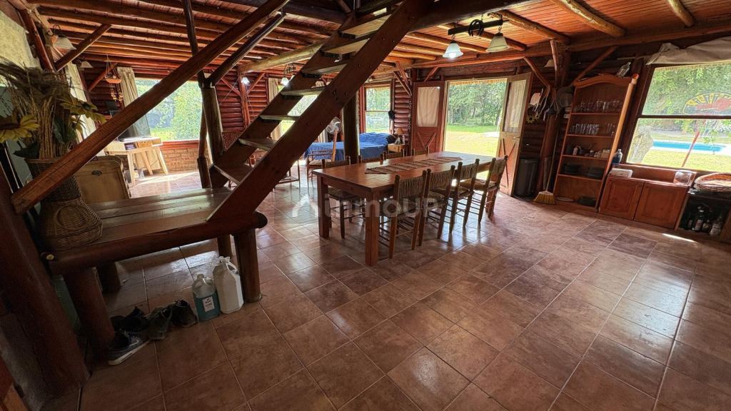 Casa en Venta en San Vicente, G.B.A. Zona Sur