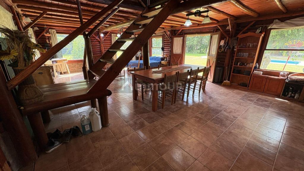 Casa en Venta en San Vicente, G.B.A. Zona Sur
