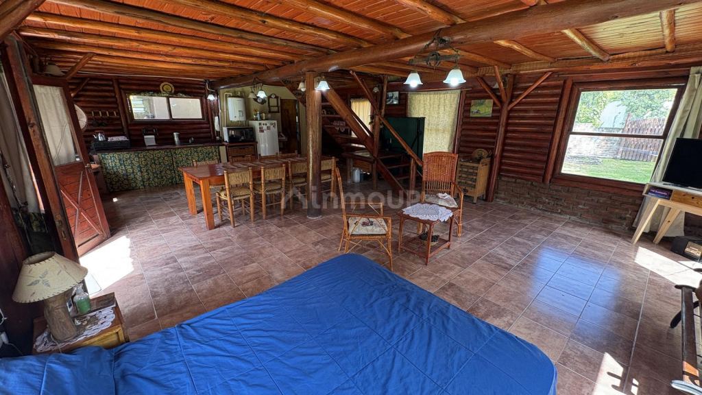Casa en Venta en San Vicente, G.B.A. Zona Sur