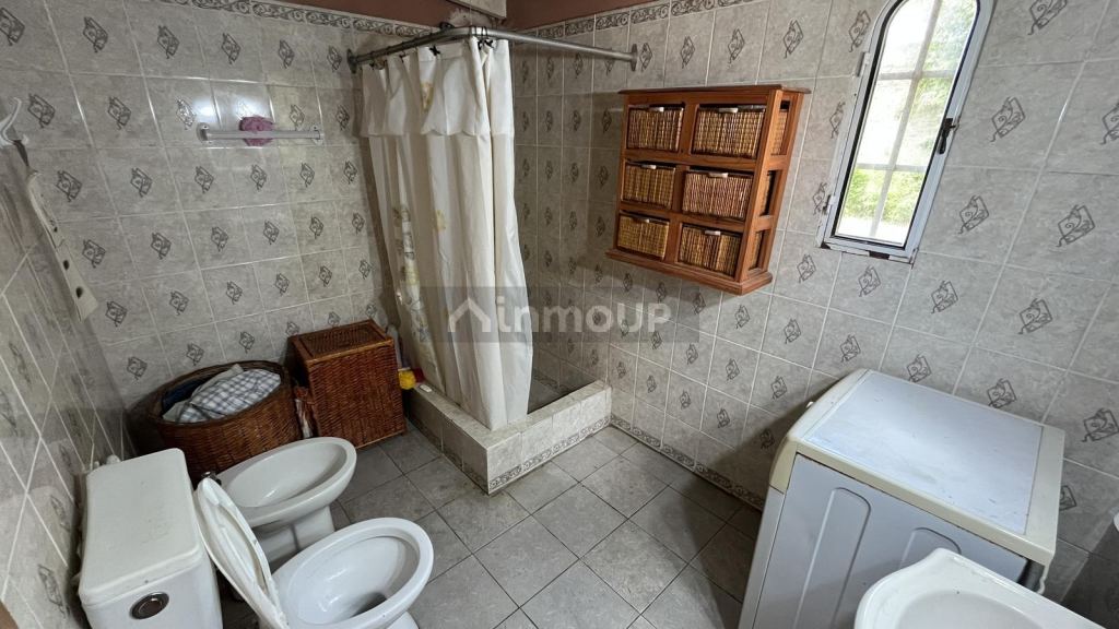Casa en Venta en San Vicente, G.B.A. Zona Sur