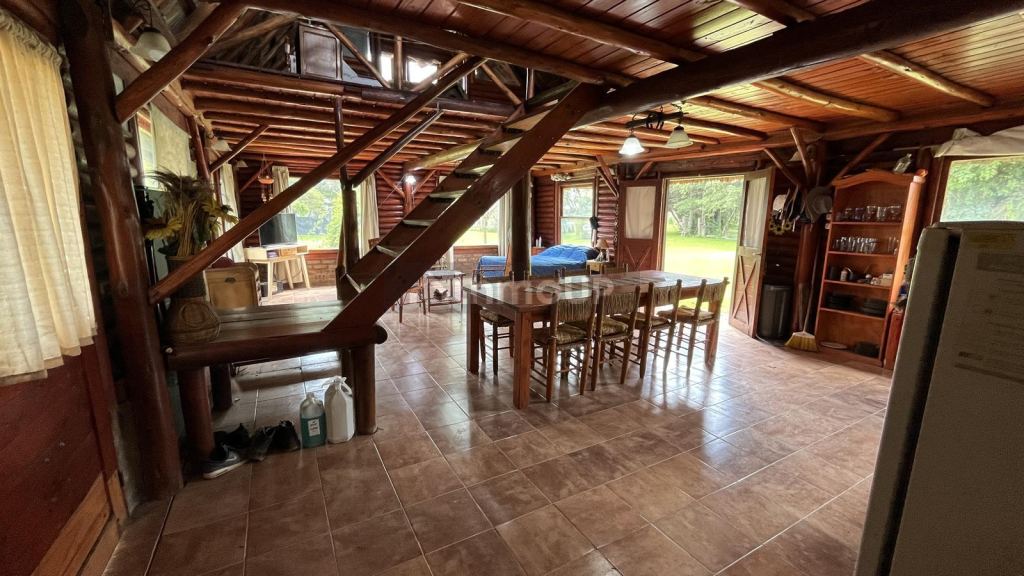 Casa en Venta en San Vicente, G.B.A. Zona Sur