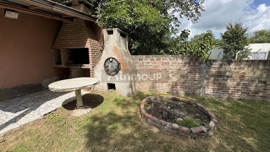Casa en Venta en San Vicente, G.B.A. Zona Sur