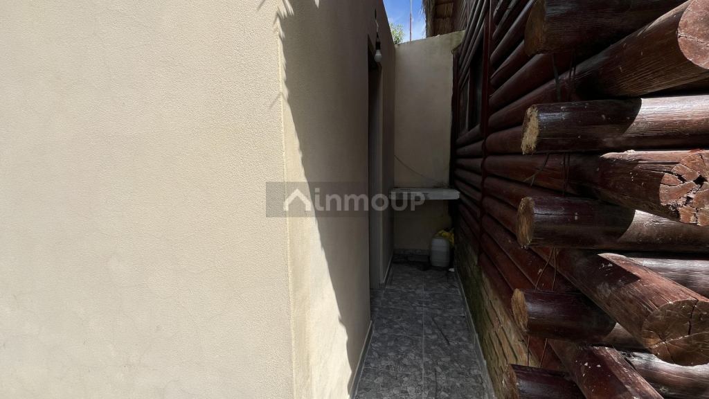 Casa en Venta en San Vicente, G.B.A. Zona Sur