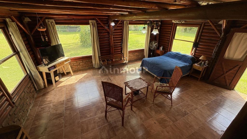 Casa en Venta en San Vicente, G.B.A. Zona Sur