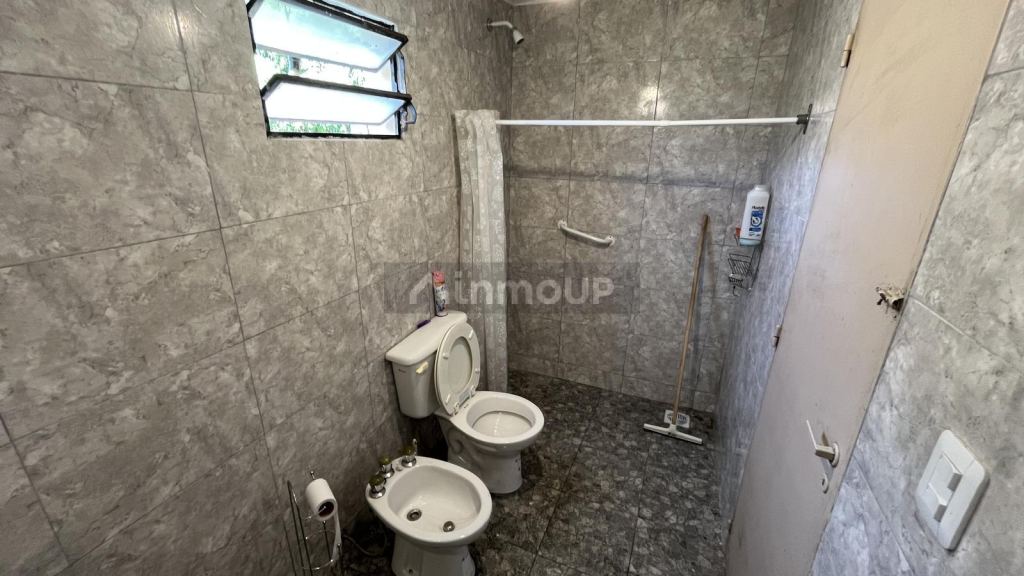 Casa en Venta en San Vicente, G.B.A. Zona Sur