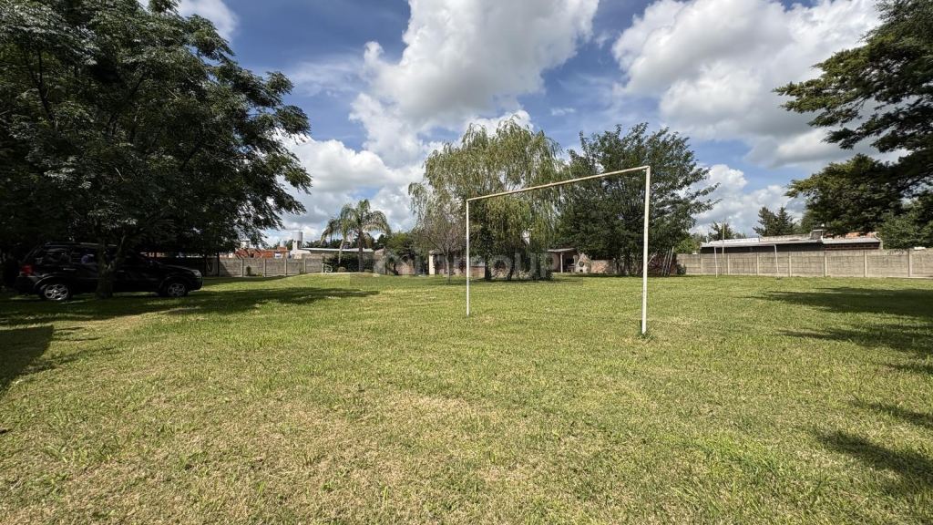 Casa en Venta en San Vicente, G.B.A. Zona Sur