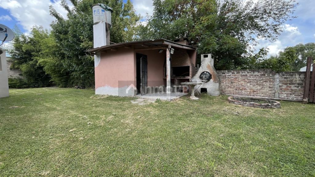 Casa en Venta en San Vicente, G.B.A. Zona Sur