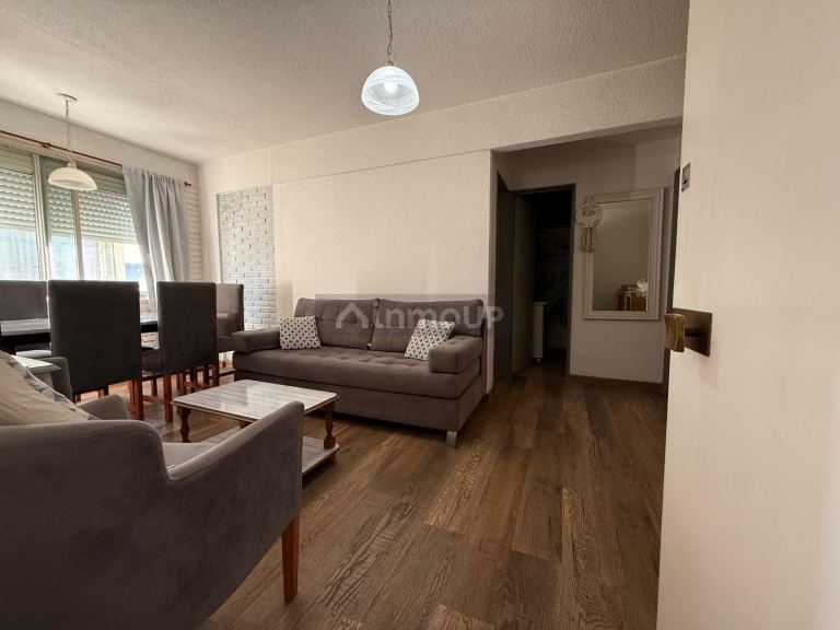 Departamento en Venta en La Matanza, G.B.A. Zona Oeste