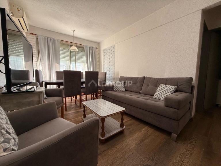 Departamento en Venta en La Matanza, G.B.A. Zona Oeste