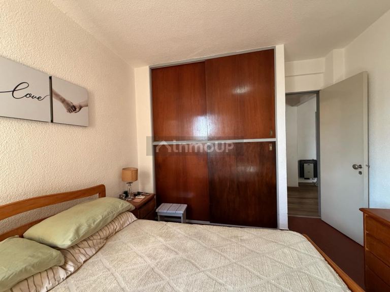 Departamento en Venta en La Matanza, G.B.A. Zona Oeste