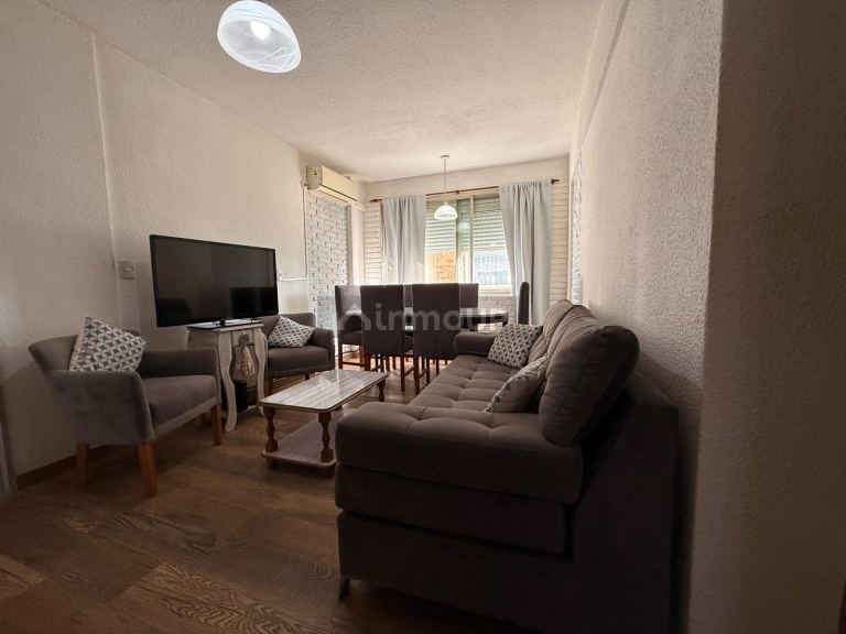 Departamento en Venta en La Matanza, G.B.A. Zona Oeste