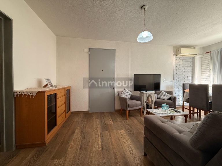 Departamento en Venta en La Matanza, G.B.A. Zona Oeste