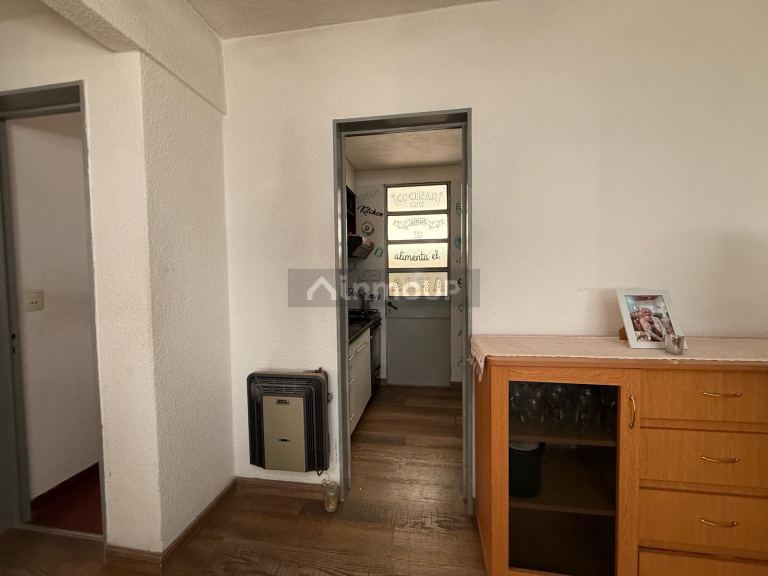 Departamento en Venta en La Matanza, G.B.A. Zona Oeste