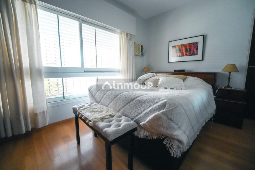 Casa en Venta en Concordia, Entre Rios - USD 140.000 | Inmoup - 28