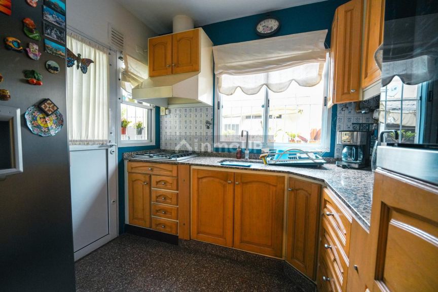 Casa en Venta en Concordia, Entre Rios - USD 140.000 | Inmoup - 19