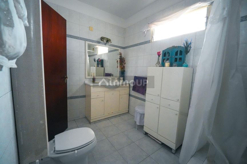 Casa en Venta en Concordia, Entre Rios - USD 140.000 | Inmoup - 25