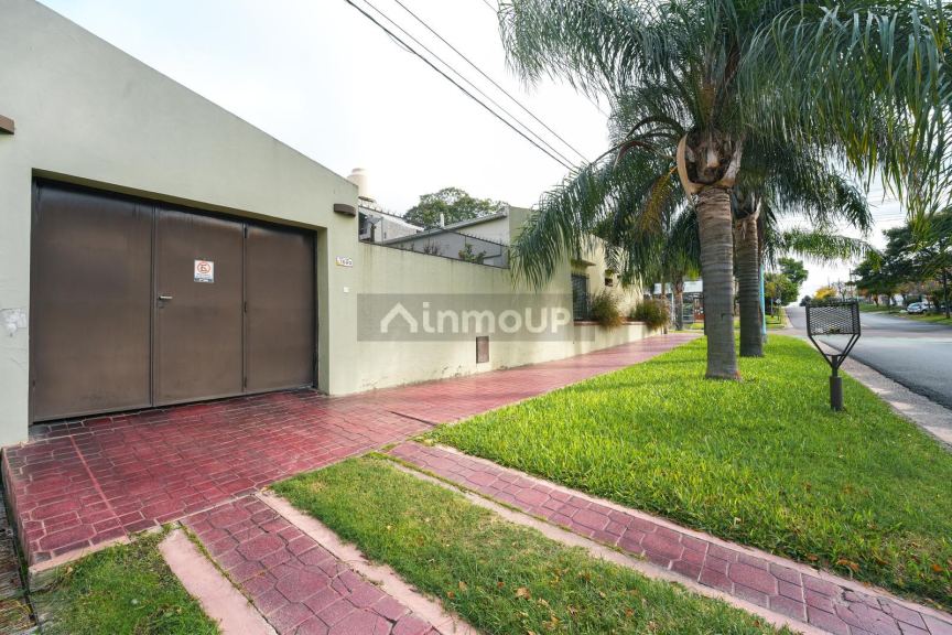 Casa en Venta en Concordia, Entre Rios - USD 140.000 | Inmoup - 6