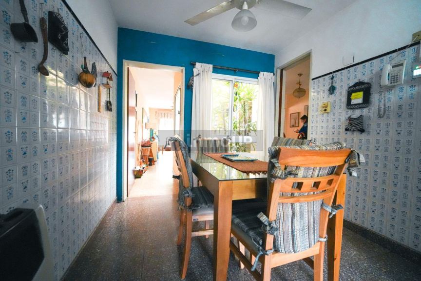 Casa en Venta en Concordia, Entre Rios - USD 140.000 | Inmoup - 17