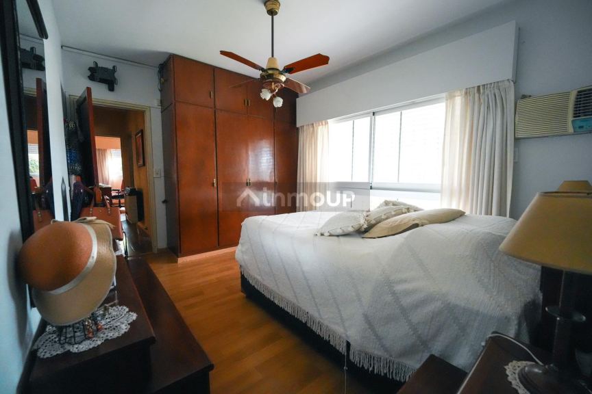 Casa en Venta en Concordia, Entre Rios - USD 140.000 | Inmoup - 31