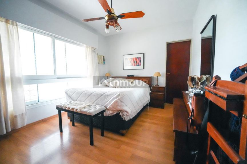 Casa en Venta en Concordia, Entre Rios - USD 140.000 | Inmoup - 26