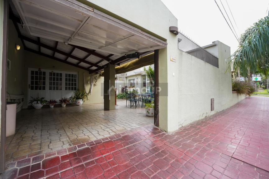 Casa en Venta en Concordia, Entre Rios - USD 140.000 | Inmoup - 38