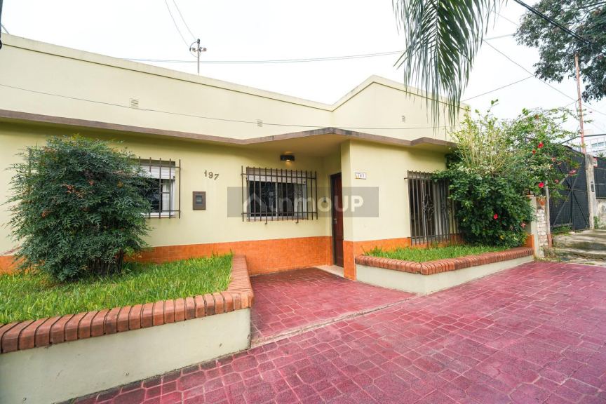 Casa en Venta en Concordia, Entre Rios - USD 140.000 | Inmoup - 8