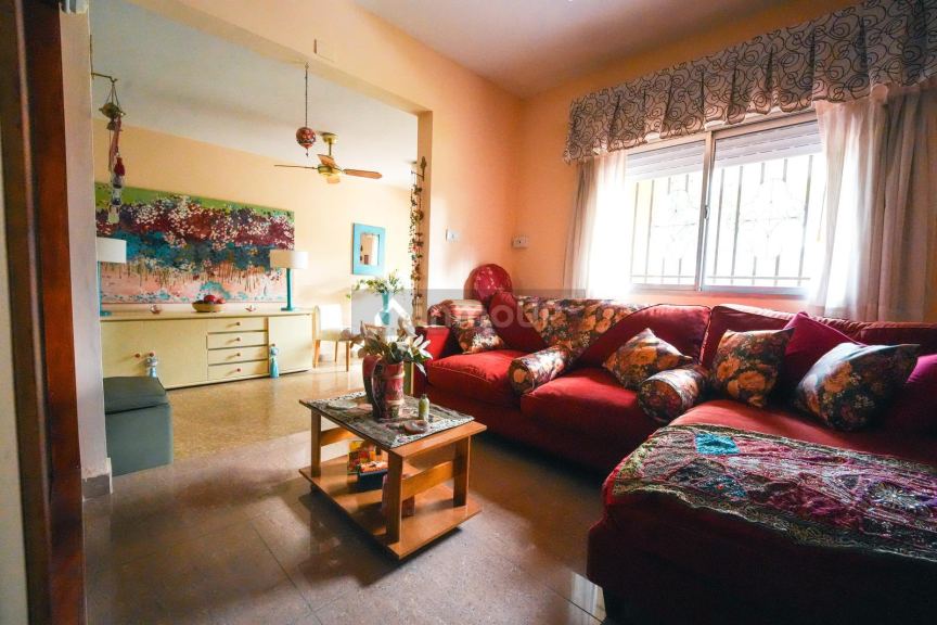 Casa en Venta en Concordia, Entre Rios - USD 140.000 | Inmoup - 12