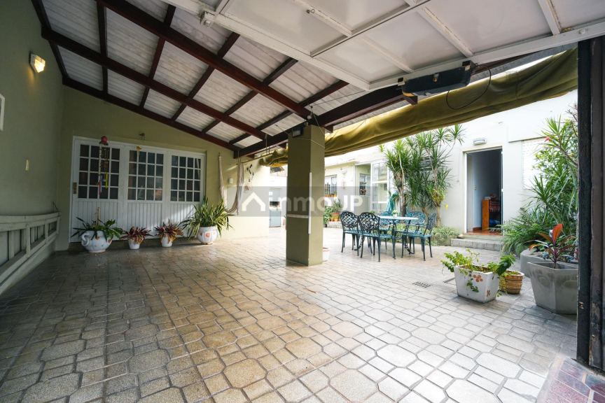 Casa en Venta en Concordia, Entre Rios - USD 140.000 | Inmoup - 39