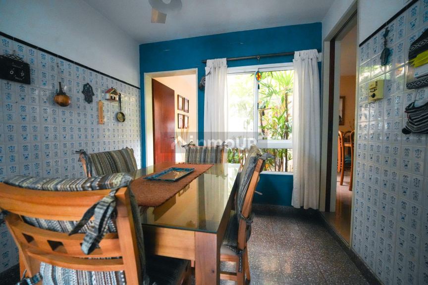 Casa en Venta en Concordia, Entre Rios - USD 140.000 | Inmoup - 21