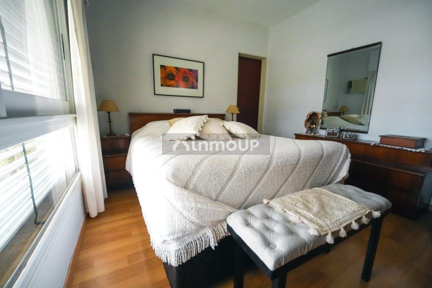Casa en Venta en Concordia, Entre Rios - USD 140.000 | Inmoup - 29