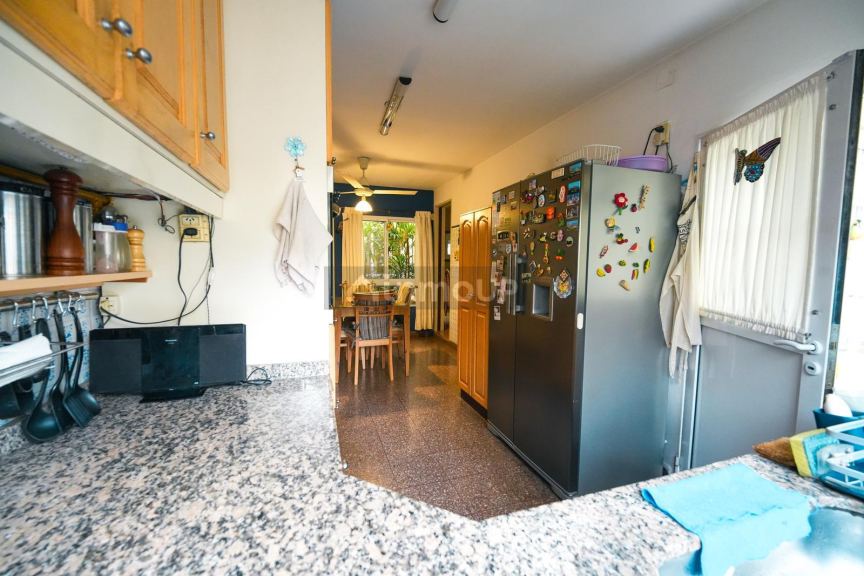 Casa en Venta en Concordia, Entre Rios - USD 140.000 | Inmoup - 22