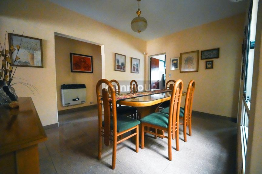 Casa en Venta en Concordia, Entre Rios - USD 140.000 | Inmoup - 14