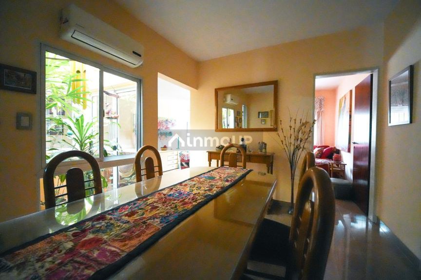 Casa en Venta en Concordia, Entre Rios - USD 140.000 | Inmoup - 16