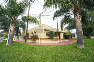 Concordia Chabrillón  al 100