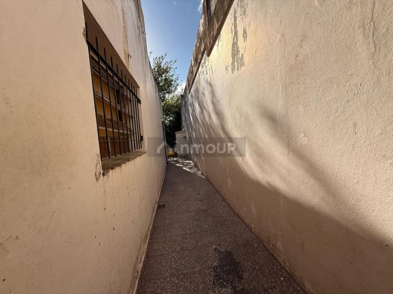Casa en Venta en La Matanza, G.B.A. Zona Oeste