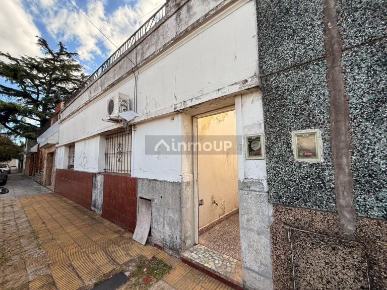 Casa en Venta en La Matanza, G.B.A. Zona Oeste