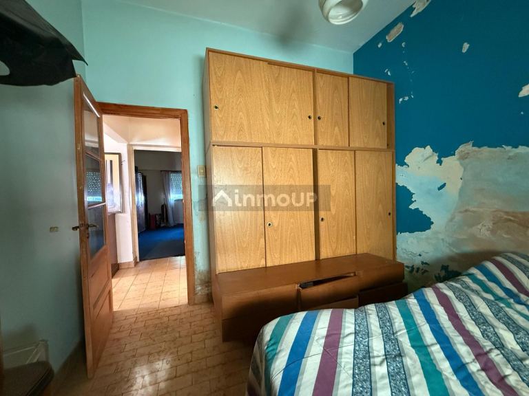 Casa en Venta en La Matanza, G.B.A. Zona Oeste