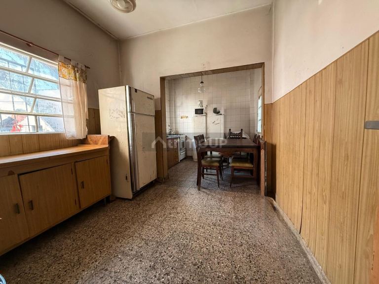 Casa en Venta en La Matanza, G.B.A. Zona Oeste
