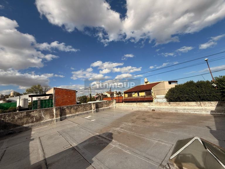 Casa en Venta en La Matanza, G.B.A. Zona Oeste