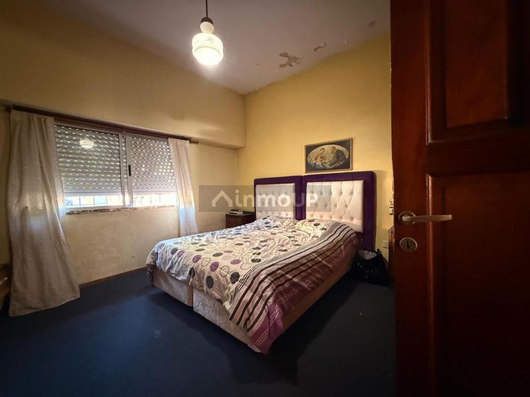 Casa en Venta en La Matanza, G.B.A. Zona Oeste