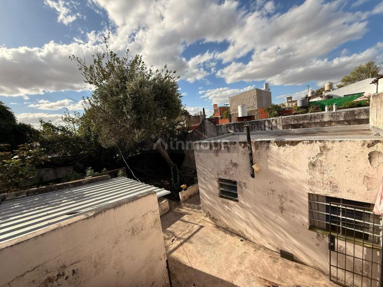 Casa en Venta en La Matanza, G.B.A. Zona Oeste