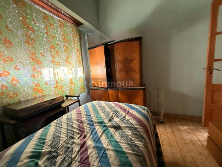 Casa en Venta en La Matanza, G.B.A. Zona Oeste