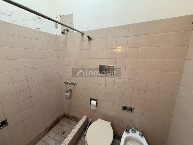 Casa en Venta en La Matanza, G.B.A. Zona Oeste