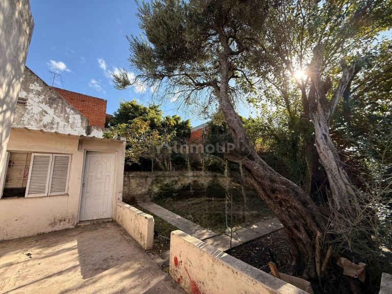 Casa en Venta en La Matanza, G.B.A. Zona Oeste
