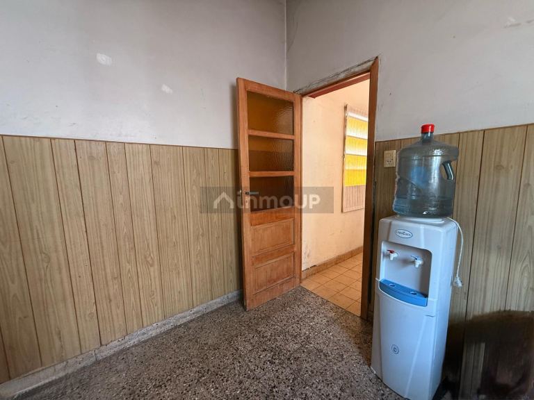 Casa en Venta en La Matanza, G.B.A. Zona Oeste