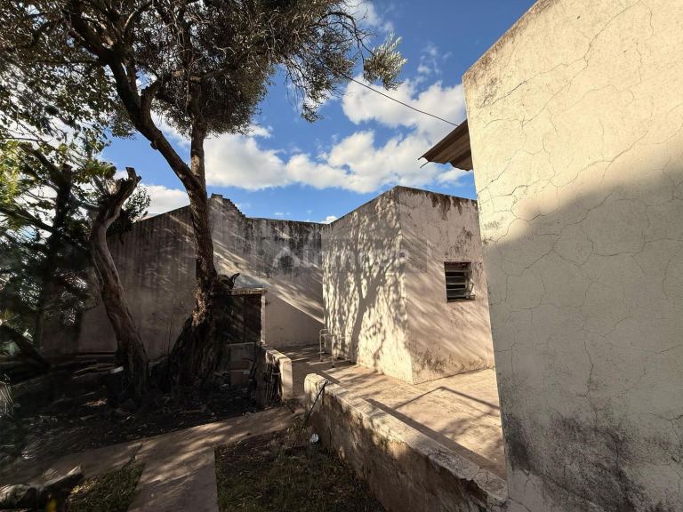 Casa en Venta en La Matanza, G.B.A. Zona Oeste