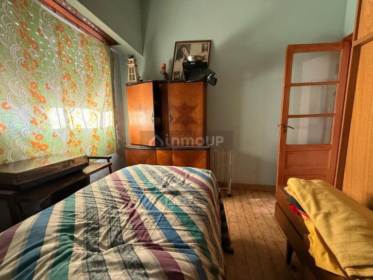 Casa en Venta en La Matanza, G.B.A. Zona Oeste